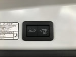 COROLLA CROSS HYBRID
