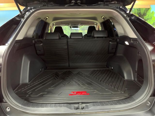 RAV4 4WD