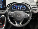 RAV4 4WD