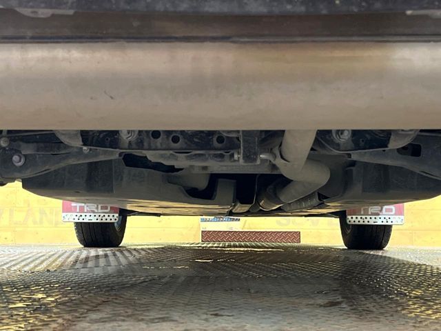 RAV4 4WD