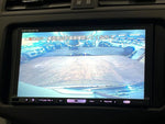 VANGUARD 2WD