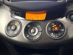 VANGUARD 2WD