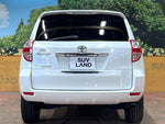 VANGUARD 2WD