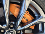 LEXUS RC300h