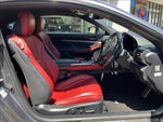 LEXUS RC300h
