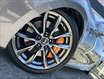LEXUS RC300h