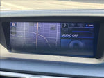 LEXUS GS450h