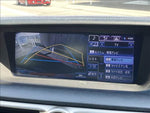 LEXUS GS450h