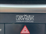 LEXUS GS450h