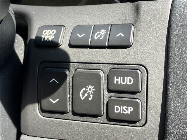 LEXUS GS450h