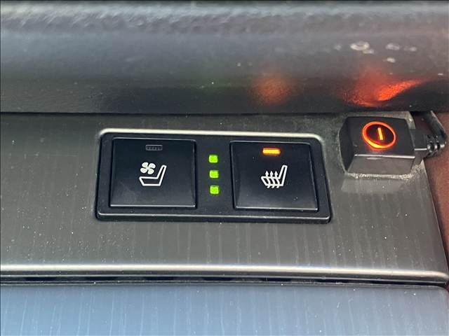 LEXUS GS450h