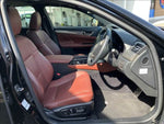LEXUS GS450h