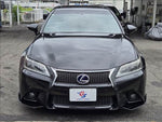LEXUS GS450h