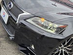 LEXUS GS450h