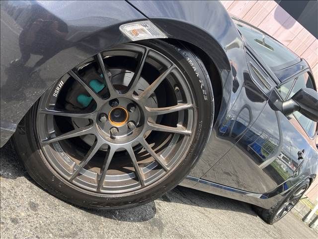 BRZ