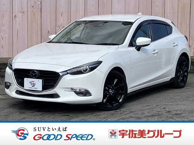 AXELA SPORTS