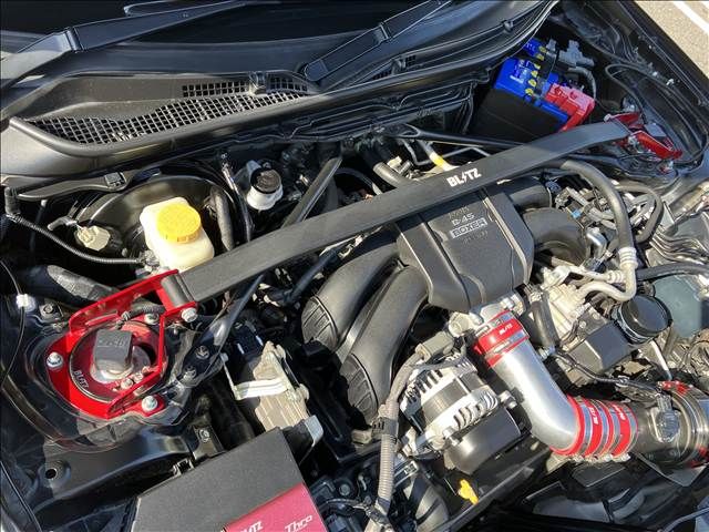 BRZ