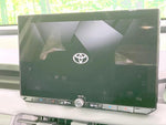 RAV4 HYBRID 4WD