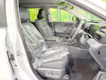 RAV4 HYBRID 4WD
