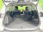 RAV4 HYBRID 4WD