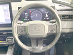 RAV4 HYBRID 4WD