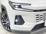 RAV4 HYBRID 4WD