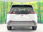 RAV4 HYBRID 4WD