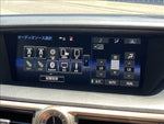 LEXUS GS450h