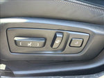 LEXUS GS450h