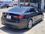 LEXUS GS450h
