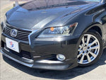 LEXUS GS450h