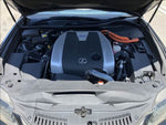LEXUS GS450h