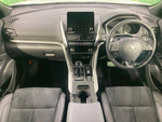 ECLIPSE CROSS PHEV