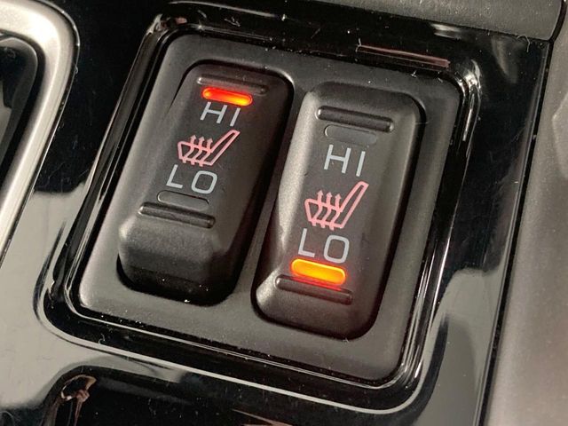 ECLIPSE CROSS PHEV