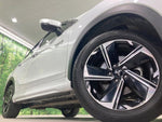 ECLIPSE CROSS PHEV