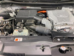ECLIPSE CROSS PHEV