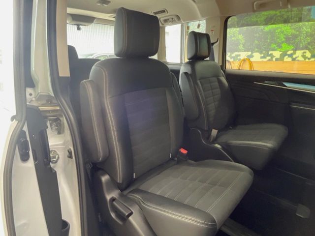 DELICA D:5 4WD