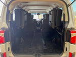 DELICA D:5 4WD