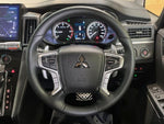 DELICA D:5 4WD