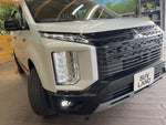 DELICA D:5 4WD
