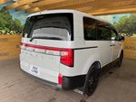 DELICA D:5 4WD
