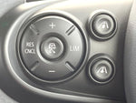 MINI COOPER D CROSSOVER