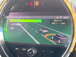 MINI COOPER D CROSSOVER