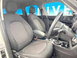 MINI COOPER D CROSSOVER