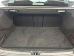 MERCEDES BENZ A class sedan
