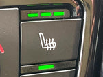 SUPRA