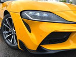 SUPRA