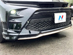 CROWN SPORT