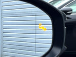 CROWN SPORT