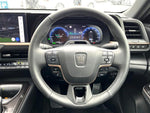 CROWN SPORT